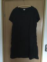 Damenkleid Sachsen-Anhalt - Klötze Vorschau