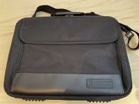 Hewlett Packard HP Laptop Notebook Tasche München - Bogenhausen Vorschau