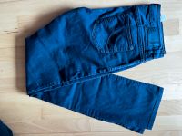 S. Oliver Jeans Tube Gr. S/36 - NEU! Rheinland-Pfalz - Vallendar Vorschau