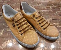 GRACELAND Schuhe Sneaker Stoffschuhe Gr.39 -  NEUW Baden-Württemberg - Pforzheim Vorschau