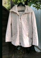 Damen Jacke Gerry Weber Gr.46 Brandenburg - Potsdam Vorschau