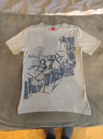 Gr. 164 -T-Shirt s.oliver Frankfurt am Main - Frankfurter Berg Vorschau