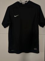Nike Shirt Hessen - Limburg Vorschau