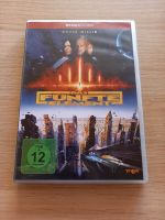 DVD Das fünfte Element m Bruce Willis Niedersachsen - Haste Vorschau