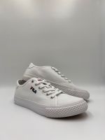 Fila Damenschuhe EU 39 / Sneaker weiß Low NEU Komfort Baden-Württemberg - Backnang Vorschau