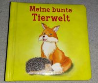 Buch / Bilderbuch / Pappbilderbuch 1€ Dortmund - Lütgendortmund Vorschau