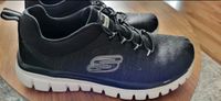 Skechers sneaker Wandsbek - Hamburg Tonndorf Vorschau