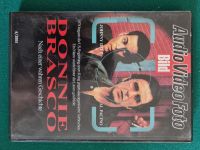 DVD - Donnie Brasco Bayern - Wiesentheid Vorschau