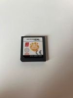 Nintendo DS Spiel Animal Paradise Bayern - Geldersheim Vorschau