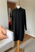 MARC O * POLO ❤️ COOLES HEMD… KLEID GR.M Hessen - Hanau Vorschau