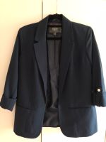 Blazer _ Damenblazer _ Jacke Niedersachsen - Barßel Vorschau