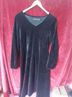 Samtkleid Gudrun Sjöden Gr. S schwarz Dortmund - Lütgendortmund Vorschau