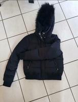 Winterjacke Nordrhein-Westfalen - Sonsbeck Vorschau