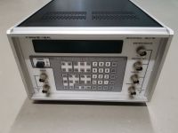 Wavetek 275 Arbitrary Waveform Generator - Signal Generator Rheinland-Pfalz - Kirchheimbolanden Vorschau