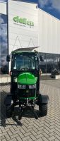 John Deere 2038R Nordrhein-Westfalen - Simmerath Vorschau