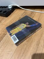 PS5 NBA 2k21 Mamba Forever Steelbook edition Niedersachsen - Elbe Vorschau