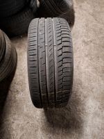 1x Sommerreifen 225/45R17 Conti Nordrhein-Westfalen - Porta Westfalica Vorschau