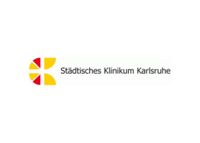 Gesundheits- und Krankenpflegehelfer*innen / Altenpflegehelfer*in Baden-Württemberg - Karlsruhe Vorschau