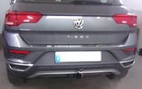 Anhängerkupplung v-abnehmbar für VW T-Roc Cabrio, Bj. 2017- Niedersachsen - Apen Vorschau