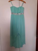 Abendkleid Gr. 34 Niedersachsen - Bad Harzburg Vorschau