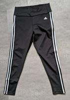Adidas Performance 3-Stripes Leggings Neu Gr. L Hessen - Langen (Hessen) Vorschau