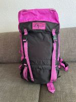 Anzoni Outdoor / Trekking Rucksack Hannover - Mitte Vorschau