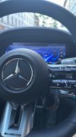 Mercedes EQE 43 AMG Bayern - Markt Schwaben Vorschau