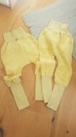 Nordkidz musselin knickerbocker hose gr. 6 NEU Baden-Württemberg - Sachsenheim Vorschau