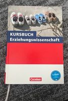 Kursbuch Erziehungswissenschaften Cornelsen Nordrhein-Westfalen - Wenden Vorschau
