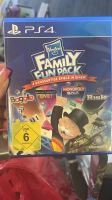 Family Fun Pack ps4 Bayern - Karlstein Vorschau