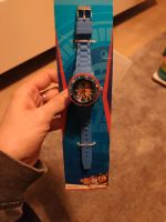 Paw patrol Armbanduhr Uhr Kinderuhr Brandenburg - Bernau Vorschau