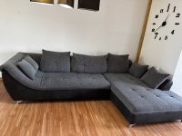 Sofa Couch Saarland - Illingen Vorschau