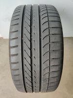 1 x Goodyear Eagle F1 Asymmetric 245/35 R19 93Y MO SOMMER 6,3mm Nordrhein-Westfalen - Kall Vorschau