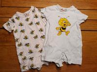 Overall, Jumpsuit, Einteiler, Bienen Maja Nordrhein-Westfalen - Engelskirchen Vorschau
