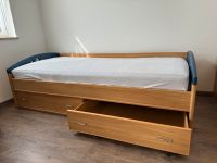 Kinderzimmer Bett Bayern - Meitingen Vorschau