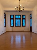 Großzügige 3 Zimmerwohnung Sudenburg gepflegter Altbau Sachsen-Anhalt - Magdeburg Vorschau