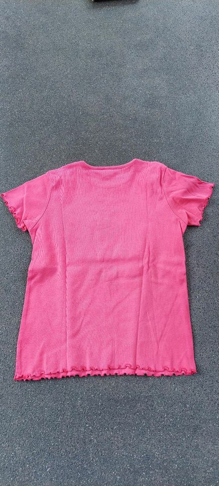 T-Shirt von Esprit, Gr. 152/158 in Emmendingen