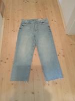 Jeans von “Esprit“ Bayern - Bad Reichenhall Vorschau