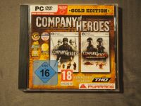 PC SPIEL - COMPANY OF HEROES Rheinland-Pfalz - Bad Neuenahr-Ahrweiler Vorschau