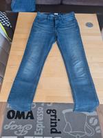 Mustang Jeans Vegas Slim 28/32 Müritz - Landkreis - Fünfseen Vorschau