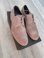 Lloyd Lass Business Schuhe Hessen - Homberg Vorschau