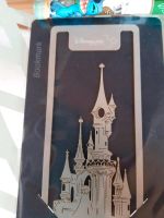 Disneyland Paris 30 Jahre Bookmark Lesezeichen  Stift Nordrhein-Westfalen - Wegberg Vorschau