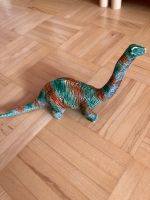 Apatosaurus von Schleich Nordrhein-Westfalen - Meerbusch Vorschau