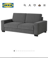 2er-Sofa neu Köln - Porz Vorschau