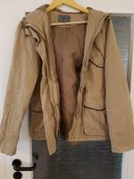 Vera Moda Jeans Winterjacke Brandenburg - Ruhland Vorschau