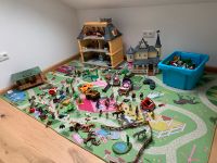 Playmobil Haus Nordrhein-Westfalen - Lübbecke  Vorschau