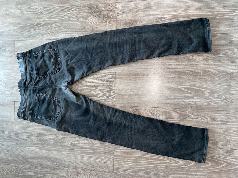 Hugo Boss Jeans in Solingen