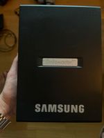 Samsung  External DVD Writer Model SE-S224 Bayern - Karlsfeld Vorschau