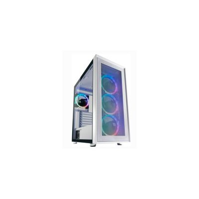 ⭐RMC Gaming PC – i7-11700K,❗RTX4060Ti 16GB❗,1TB SSD,16GB RAM-NEU⭐ in Nürnberg (Mittelfr)