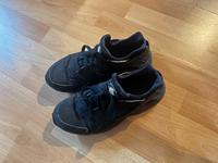 Nike Schuhe Niedersachsen - Friesoythe Vorschau